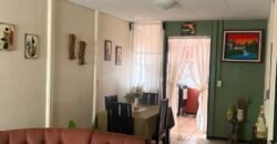 Se Vende casa en Sabana Redonda, Alajuela.