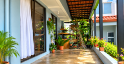 Se Vende Casa en Condominio Las Palmas. Zaragoza Palmares, Alajuela.