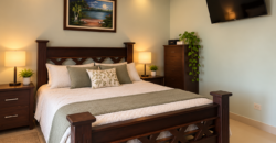 Se Vende Casa en Condominio Las Palmas. Zaragoza Palmares, Alajuela.