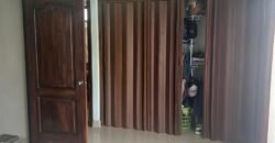 Se Vende Casa en Condominio Las Palmas. Zaragoza Palmares, Alajuela.